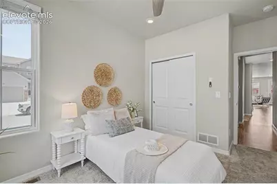 5767 Heathland Terrace, Colorado Springs, CO 80917 - Photo 29