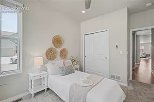 5767 Heathland Terrace, Colorado Springs, CO 80917 - Photo 29