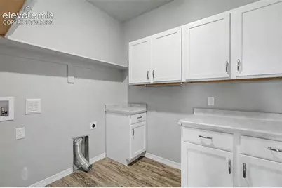 5767 Heathland Terrace, Colorado Springs, CO 80917 - Photo 33
