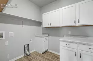 5767 Heathland Terrace, Colorado Springs, CO 80917 - Photo 33