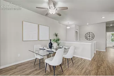 5767 Heathland Terrace, Colorado Springs, CO 80917 - Photo 15