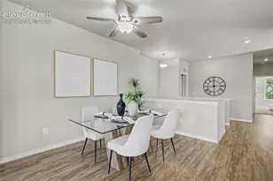 5767 Heathland Terrace, Colorado Springs, CO 80917 - Photo 15