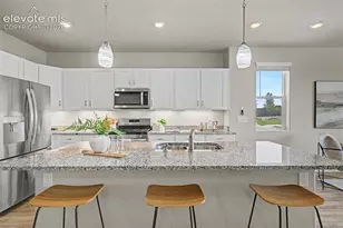 5767 Heathland Terrace, Colorado Springs, CO 80917 - Photo 7