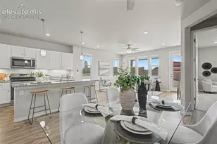 5767 Heathland Terrace, Colorado Springs, CO 80917 - Photo 5