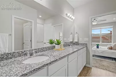 5767 Heathland Terrace, Colorado Springs, CO 80917 - Photo 25