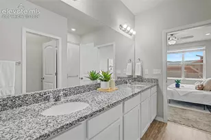 5767 Heathland Terrace, Colorado Springs, CO 80917 - Photo 25