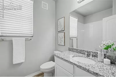 5767 Heathland Terrace, Colorado Springs, CO 80917 - Photo 31