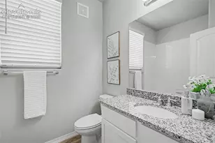 5767 Heathland Terrace, Colorado Springs, CO 80917 - Photo 31