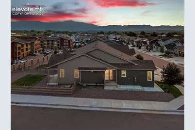 5767 Heathland Terrace, Colorado Springs, CO 80917 - Photo 3