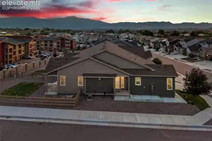 5767 Heathland Terrace, Colorado Springs, CO 80917 - Photo 3