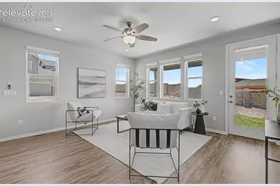 5767 Heathland Terrace, Colorado Springs, CO 80917 - Photo 17
