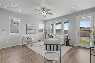 5767 Heathland Terrace, Colorado Springs, CO 80917 - Photo 17