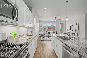 5767 Heathland Terrace, Colorado Springs, CO 80917 - Photo 11