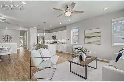 5767 Heathland Terrace, Colorado Springs, CO 80917 - Photo 21