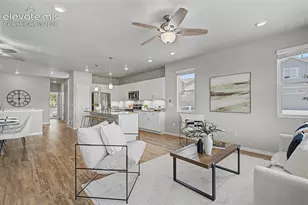 5767 Heathland Terrace, Colorado Springs, CO 80917 - Photo 21