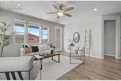5767 Heathland Terrace, Colorado Springs, CO 80917 - Photo 19