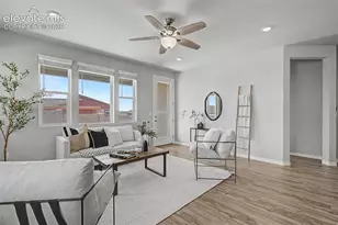5767 Heathland Terrace, Colorado Springs, CO 80917 - Photo 19