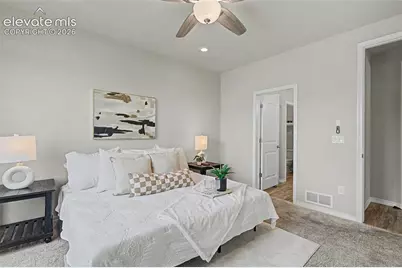 5767 Heathland Terrace, Colorado Springs, CO 80917 - Photo 23