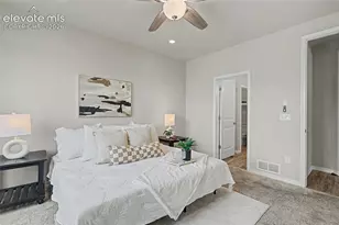 5767 Heathland Terrace, Colorado Springs, CO 80917 - Photo 23