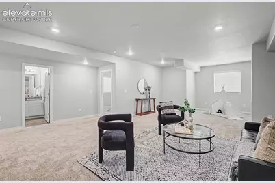 5767 Heathland Terrace, Colorado Springs, CO 80917 - Photo 35