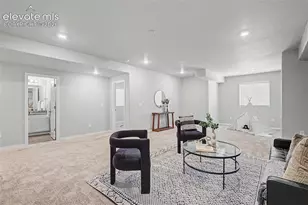 5767 Heathland Terrace, Colorado Springs, CO 80917 - Photo 35