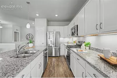 5767 Heathland Terrace, Colorado Springs, CO 80917 - Photo 9