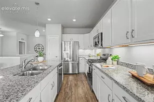 5767 Heathland Terrace, Colorado Springs, CO 80917 - Photo 9