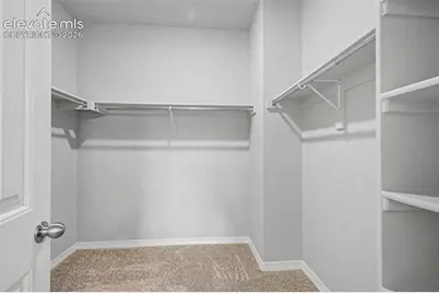 5767 Heathland Terrace, Colorado Springs, CO 80917 - Photo 27
