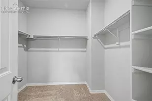5767 Heathland Terrace, Colorado Springs, CO 80917 - Photo 27