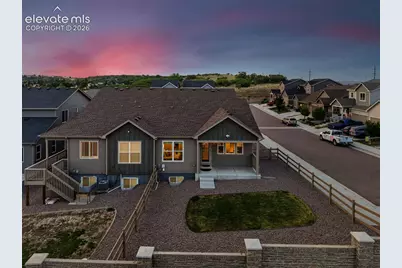 5767 Heathland Terrace, Colorado Springs, CO 80917 - Photo 45