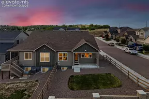 5767 Heathland Terrace, Colorado Springs, CO 80917 - Photo 45