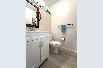 516 Superior Street, Colorado Springs, CO 80904 - Photo 7