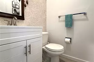 516 Superior St, Colorado Springs, CO 80904 - Photo 7