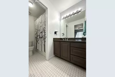 516 Superior Street, Colorado Springs, CO 80904 - Photo 9