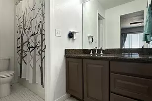 516 Superior St, Colorado Springs, CO 80904 - Photo 9