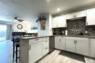 516 Superior St, Colorado Springs, CO 80904 - Photo 5