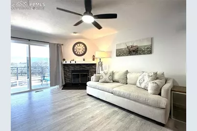 516 Superior Street, Colorado Springs, CO 80904 - Photo 3