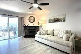 516 Superior St, Colorado Springs, CO 80904 - Photo 3