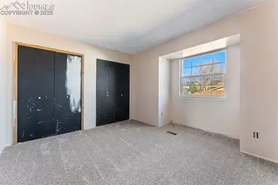 5514 Darcy Lane, Colorado Springs, CO 80915 - Photo 17
