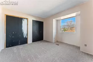 5514 Darcy Ln, Colorado Springs, CO 80915 - Photo 17