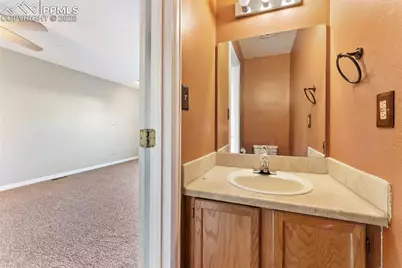 5514 Darcy Lane, Colorado Springs, CO 80915 - Photo 7