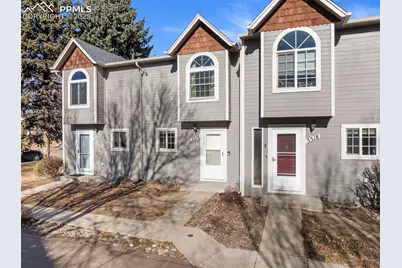 5514 Darcy Lane, Colorado Springs, CO 80915 - Photo 29