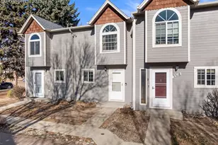 5514 Darcy Ln, Colorado Springs, CO 80915 - Photo 29