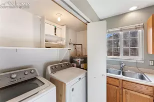 5514 Darcy Ln, Colorado Springs, CO 80915 - Photo 11