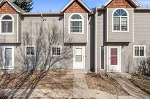 5514 Darcy Ln, Colorado Springs, CO 80915 - Photo 33