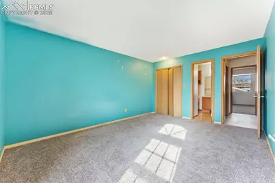 5514 Darcy Lane, Colorado Springs, CO 80915 - Photo 13