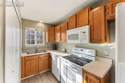 5514 Darcy Lane, Colorado Springs, CO 80915 - Photo 9