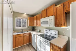 5514 Darcy Ln, Colorado Springs, CO 80915 - Photo 9