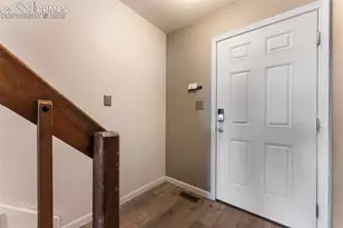 5514 Darcy Ln, Colorado Springs, CO 80915 - Photo 21