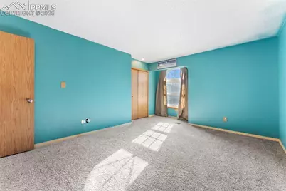 5514 Darcy Lane, Colorado Springs, CO 80915 - Photo 15